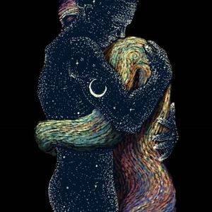 Meet your Posher, Christy